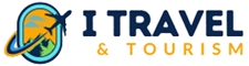 I Travel And Tourism